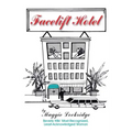 Facelift Hotel