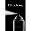 Pianotown