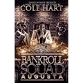 Bankroll Squad Augusta
