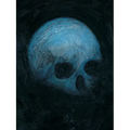 Damien Hirst: Requiem II