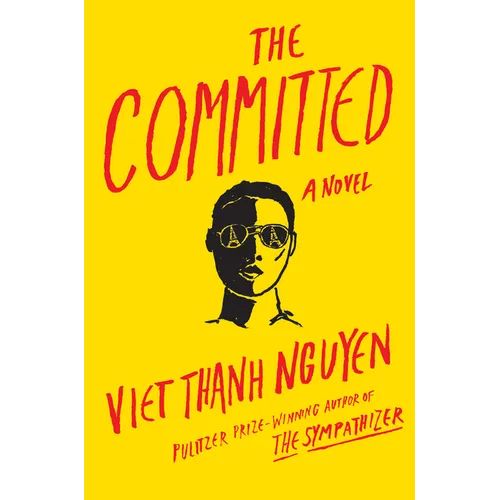 The Committed