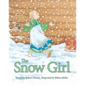 The Snow Girl