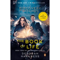 The Book of Life (Movie Tie-In)