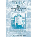 This & That: Genealogy and History from Overton County, TN