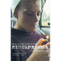 Rumspringa: To Be or Not to Be Amish