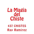 La Magia del Chiste: Chistologia 2