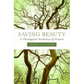 Saving Beauty: A Theological Aesthetics of Nature