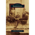 Sheridan