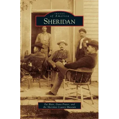 Sheridan