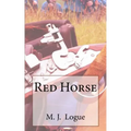 Red Horse