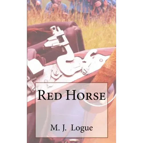 Red Horse