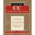 CC Certified in Cybersecurity All-In-One Exam Guide