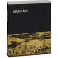 Asian Art