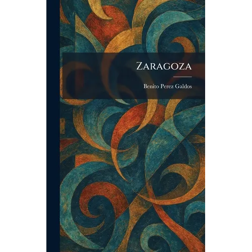 Zaragoza