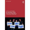 Is Voting for Young People?