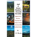 Half a Dozen Reader's Favorite Novellas