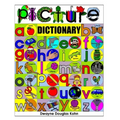 Picture Dictionary: for Beginning Readers