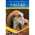 Saluki