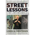 Street Lessons, a Journey