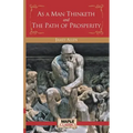 As a Man Thinketh and the Path of Prosperity