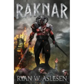 Raknar: The Northman