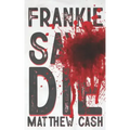 Frankie Says DIE