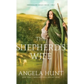 The Shepherd's Wife