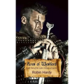 Ares of Westford: Book Two of The Latter Annals of Lystra