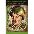 WWII: Through These Eyes