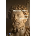 Stoic Six Pack 2