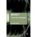 Beckett: A Guide for the Perplexed