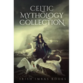 Celtic Mythology Collection 1