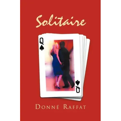 Solitaire
