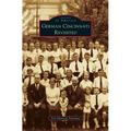 German Cincinnati Revisited