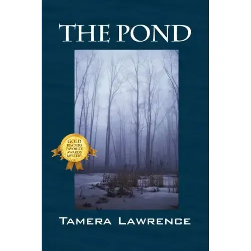 The Pond