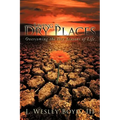 Living in Dry Places: Overcoming the Dry Seasons of Life