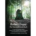 The Osterwald Liederbuch