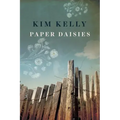 Paper Daisies