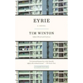 Eyrie
