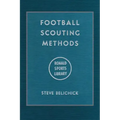 Football Scouting Methods