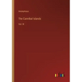 The Cannibal Islands: Vol. IX