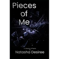 Pieces of Me