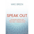 Speak Out