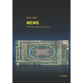 Mems: Micro-Electro-Mechanical Systems