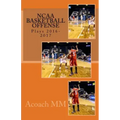 NCAA basketball offense. Plays 2016-2017: Best ncaa basketball teams