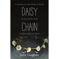 Daisy Chain