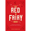 The Red Fairy Book
