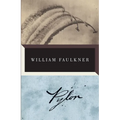 Pylon