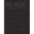 Black: Architecture in Monochrome