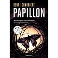 Papillon (Spanish Edition)
